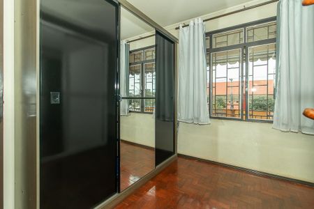 Apartamento à venda com 350m², 5 quartos e 12 vagasQuarto 1