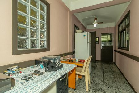 Apartamento à venda com 350m², 5 quartos e 12 vagasCopa