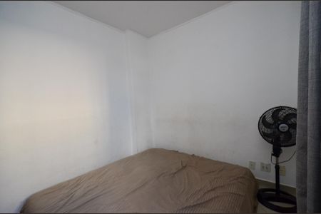 Apartamento para alugar com 216m², 3 quartos e 2 vagas Apartamento para alugar com 216m², 3 quartos e 2 vagasQuarto 2