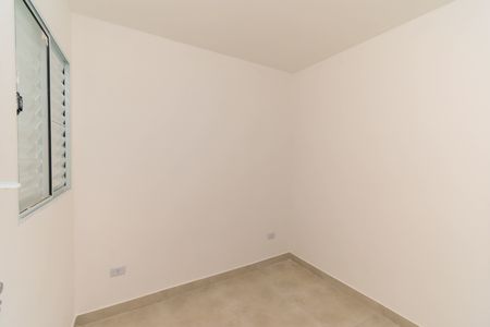 Apartamento para alugar com 35m², 1 quarto e sem vagaQuarto