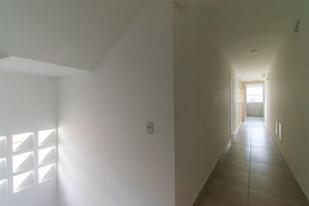 Apartamento para alugar com 35m², 1 quarto e sem vagaÁrea comum
