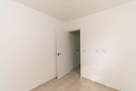 Apartamento para alugar com 35m², 1 quarto e sem vagaQuarto
