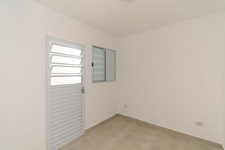Apartamento para alugar com 35m², 1 quarto e sem vagaQuarto