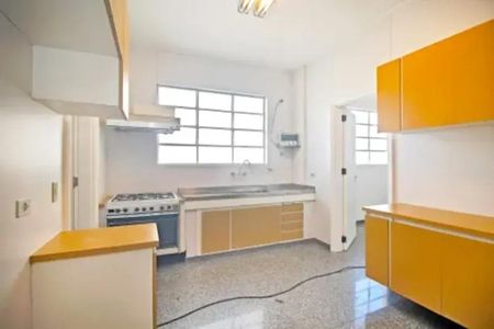 Apartamento à venda com 280m², 3 quartos e 2 vagasFoto 01