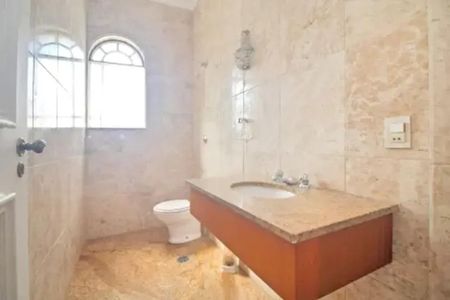 Apartamento à venda com 280m², 3 quartos e 2 vagasFoto 01