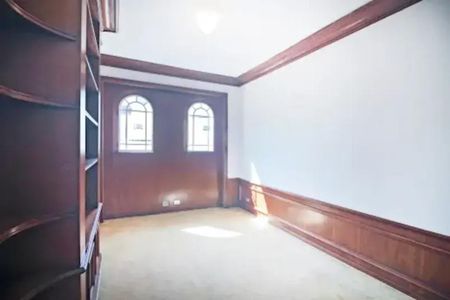 Apartamento à venda com 280m², 3 quartos e 2 vagasFoto 01