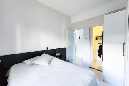 Apartamento à venda com 75m², 2 quartos e 1 vaga Apartamento à venda com 75m², 2 quartos e 1 vagaSuite