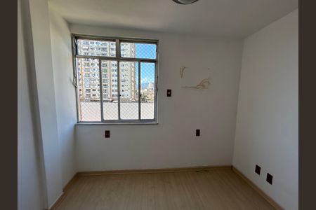 Apartamento à venda com 48m², 1 quarto e 1 vagaSala