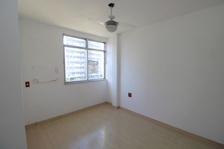 Apartamento à venda com 48m², 1 quarto e 1 vagaSala