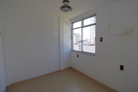 Apartamento à venda com 48m², 1 quarto e 1 vagaQuarto 1