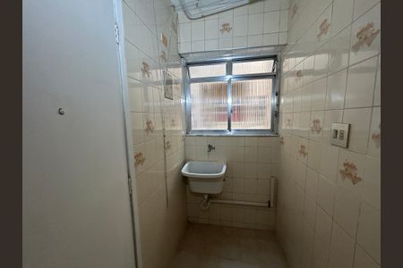 Apartamento à venda com 48m², 1 quarto e 1 vagaÁrea de Serviço