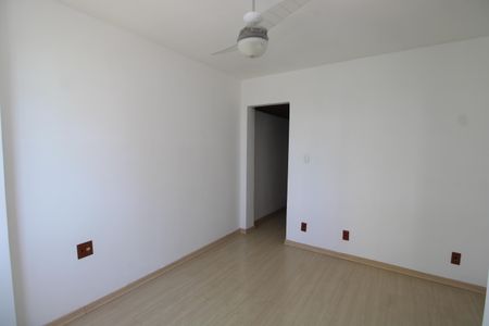 Apartamento à venda com 48m², 1 quarto e 1 vagaSala