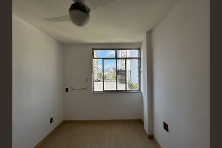 Apartamento à venda com 48m², 1 quarto e 1 vagaQuarto 1