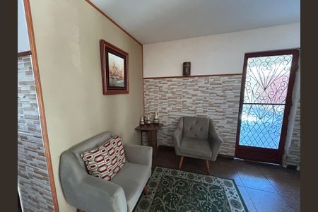 Apartamento à venda com 48m², 1 quarto e 1 vagaÁrea comum