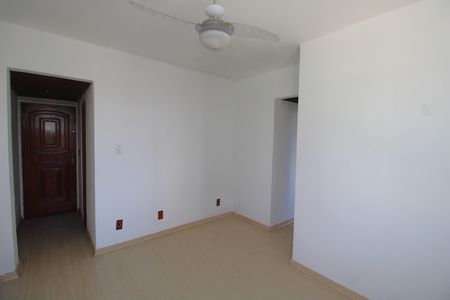 Apartamento à venda com 48m², 1 quarto e 1 vagaSala