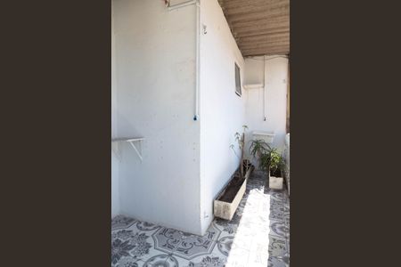 Casa à venda com 280m², 3 quartos e 1 vagaÁrea de Serviço