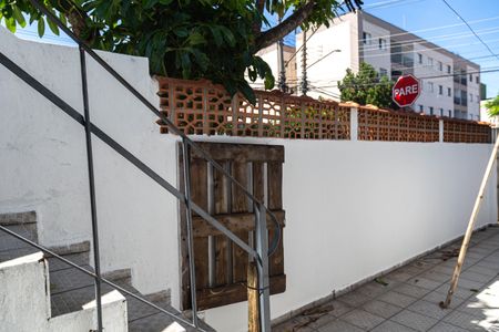 Casa à venda com 280m², 3 quartos e 1 vagaÁrea Externa