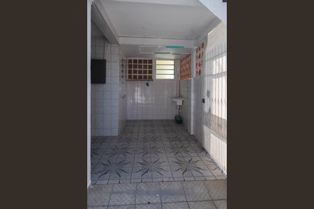 Casa à venda com 280m², 3 quartos e 1 vagaÁrea de Serviço