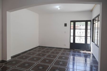 Casa à venda com 280m², 3 quartos e 1 vagaSala