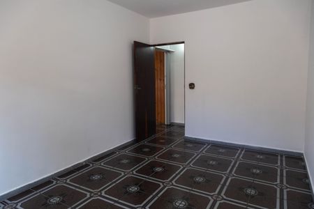 Casa à venda com 280m², 3 quartos e 1 vagaQuarto 1