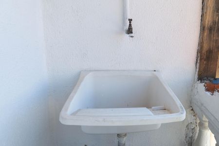 Casa à venda com 280m², 3 quartos e 1 vagaÁrea de Serviço