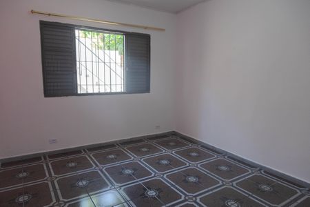 Casa à venda com 280m², 3 quartos e 1 vagaQuarto 2