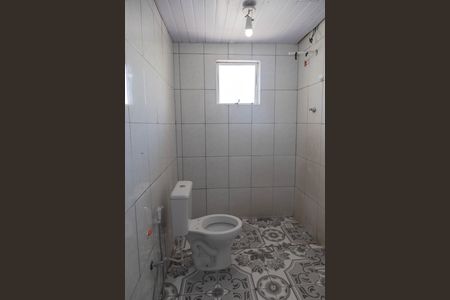 Casa à venda com 280m², 3 quartos e 1 vagaBanheiro de Serviço