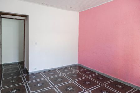 Casa à venda com 280m², 3 quartos e 1 vagaQuarto 2