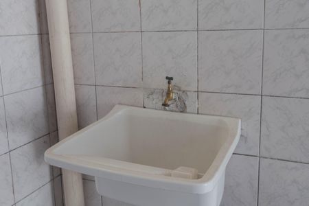 Casa à venda com 280m², 3 quartos e 1 vagaÁrea de Serviço