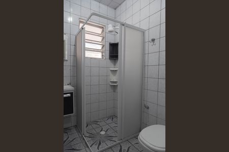 Casa à venda com 280m², 3 quartos e 1 vagaBanheiro