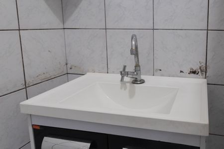 Casa à venda com 280m², 3 quartos e 1 vagaBanheiro