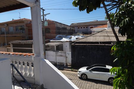Casa à venda com 280m², 3 quartos e 1 vagaVista do Terraço
