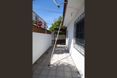 Casa à venda com 280m², 3 quartos e 1 vagaQuintal