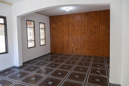 Casa à venda com 280m², 3 quartos e 1 vagaSala