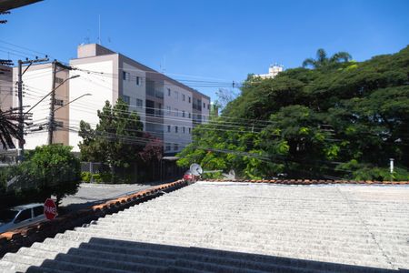 Casa à venda com 280m², 3 quartos e 1 vagaVista do Terraço