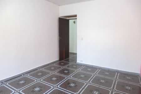 Casa à venda com 280m², 3 quartos e 1 vagaQuarto 2