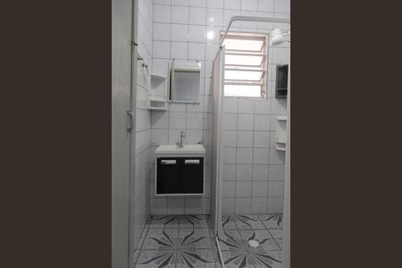 Casa à venda com 280m², 3 quartos e 1 vagaBanheiro