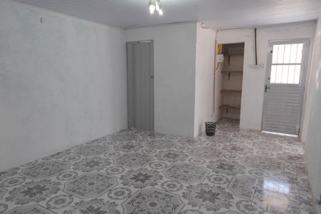 Casa à venda com 280m², 3 quartos e 1 vagaQuarto de Serviço