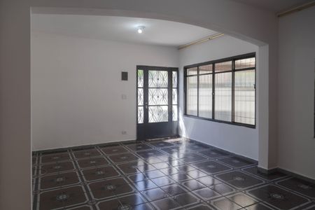 Casa à venda com 280m², 3 quartos e 1 vagaSala
