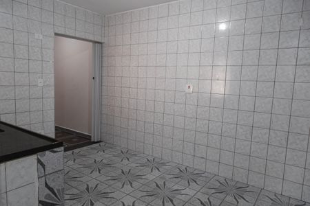 Casa à venda com 280m², 3 quartos e 1 vagaCozinha