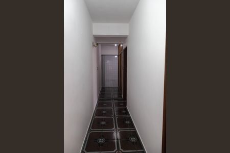 Casa à venda com 280m², 3 quartos e 1 vagaCorredor