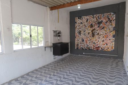 Casa à venda com 280m², 3 quartos e 1 vagaTerraço