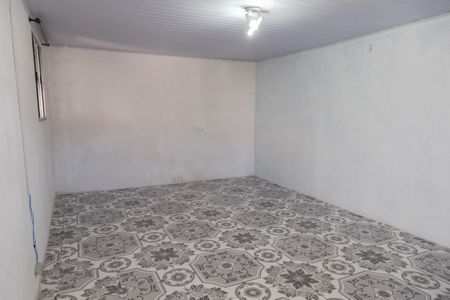 Casa à venda com 280m², 3 quartos e 1 vagaQuarto de Serviço