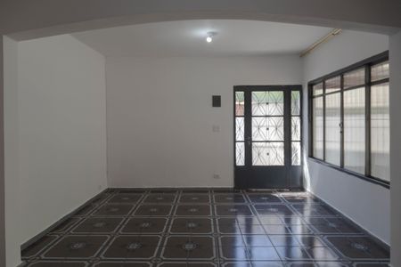 Casa à venda com 280m², 3 quartos e 1 vagaSala