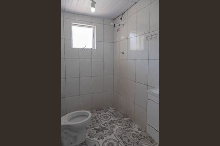 Casa à venda com 280m², 3 quartos e 1 vagaBanheiro de Serviço