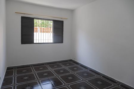Casa à venda com 280m², 3 quartos e 1 vagaQuarto 1
