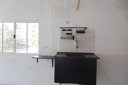 Casa à venda com 280m², 3 quartos e 1 vagaTerraço