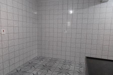 Casa à venda com 280m², 3 quartos e 1 vagaCozinha