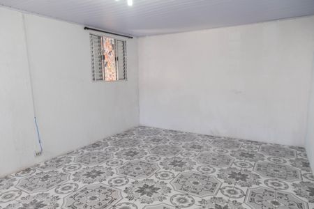 Casa à venda com 280m², 3 quartos e 1 vagaQuarto de Serviço