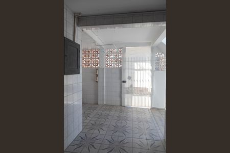 Casa à venda com 280m², 3 quartos e 1 vagaÁrea de Serviço